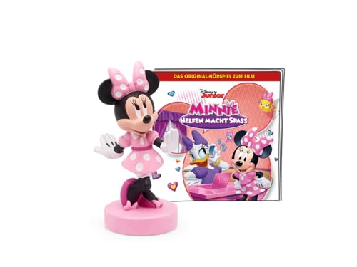 tonies-classic-tonies-minnie-helfen-macht-spa-h-rfigur-ab-4 image 4