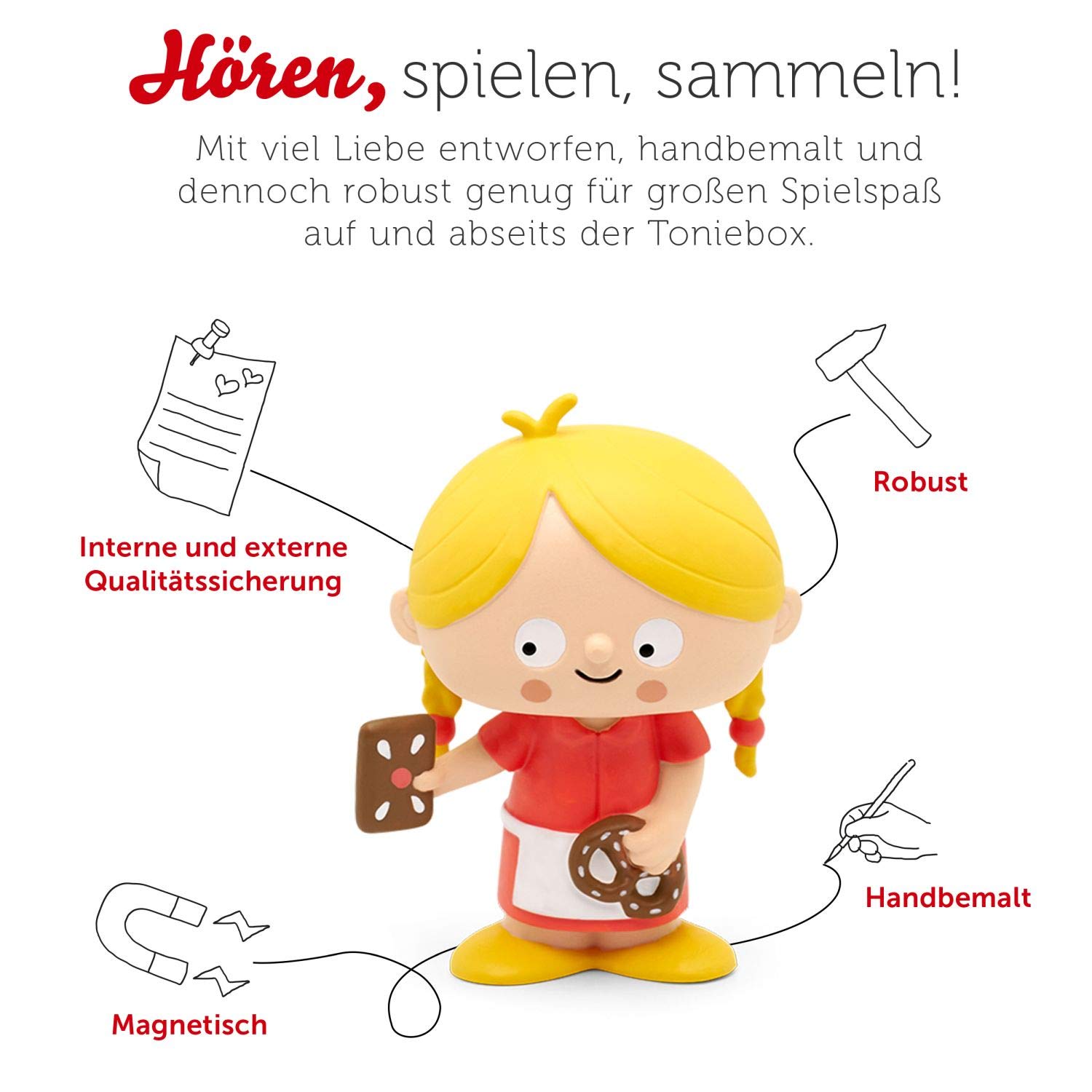 tonies-classic-tonies-h-nsel-und-gretel-h-rfigur-ab-5-jahren image 3
