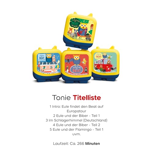 tonies-classic-tonies-eule-findet-den-beat-h-rfigur-sammler-edition-ab-5-j image 6