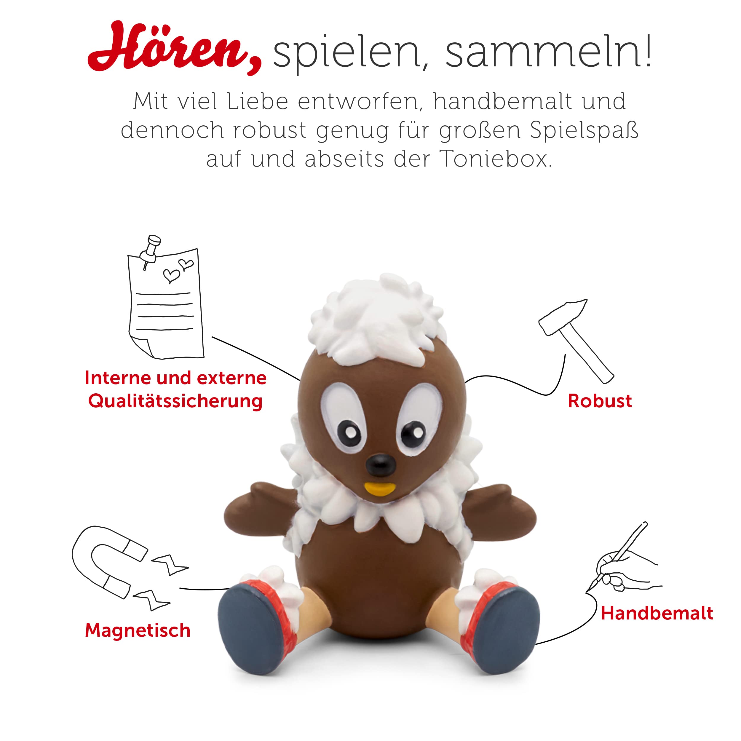 tonies-pittiplatsch-neue-abenteuer-h-rfigur-ab-3-jahren image 3