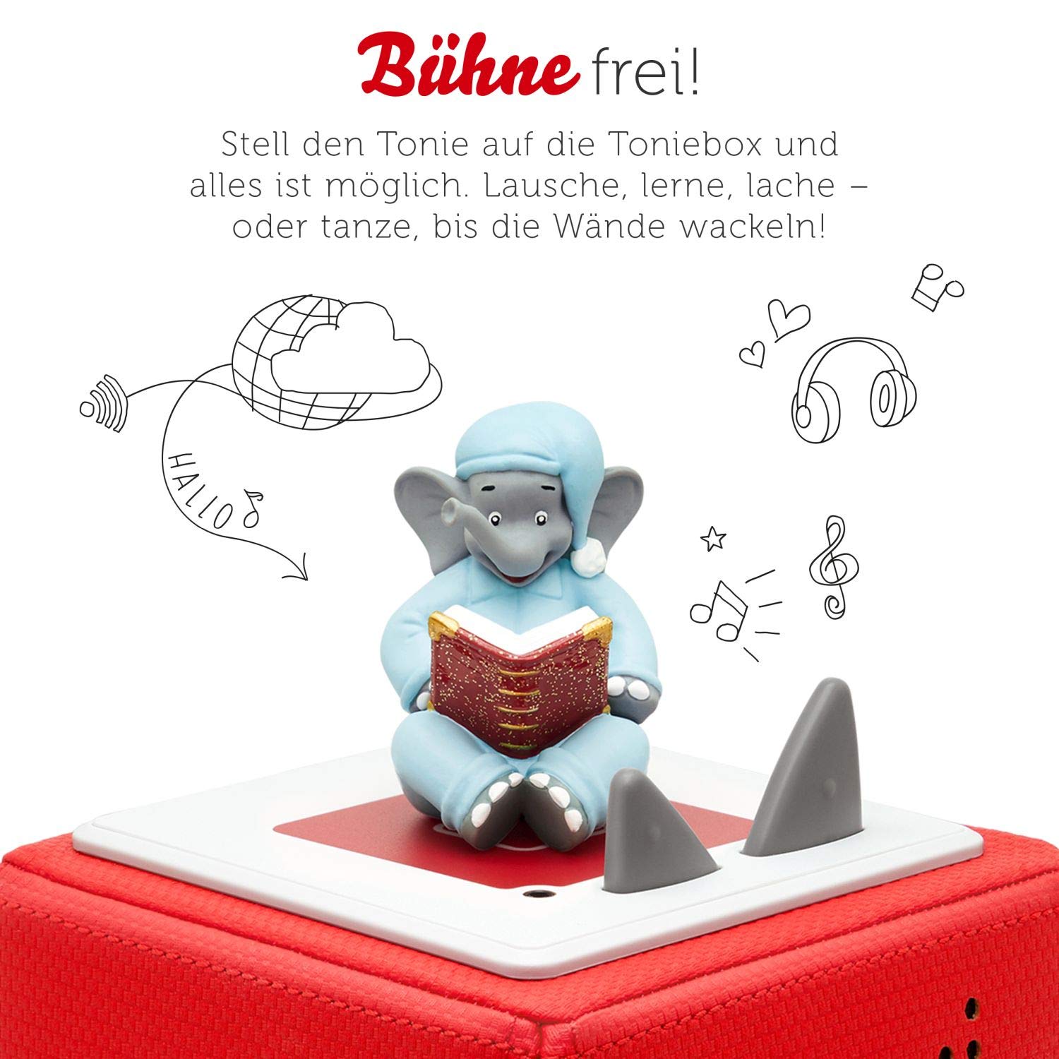 tonies-benjamin-bl-mchen-m-rchennacht-h-rfigur-44-min image 2