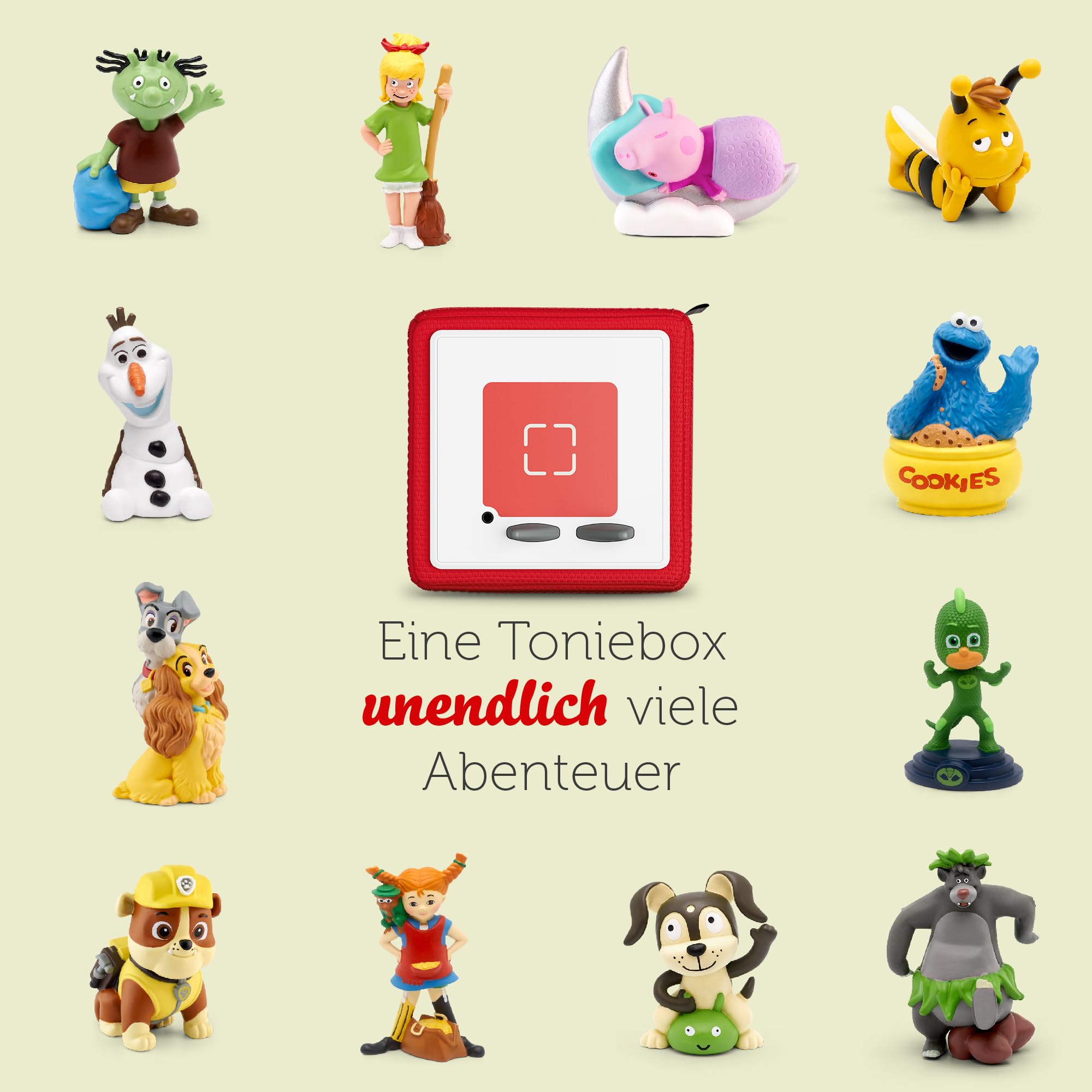 tonies-lieblings-kinderlieder-karnevalslieder-h-rfigur-ab-3-jahren image 7