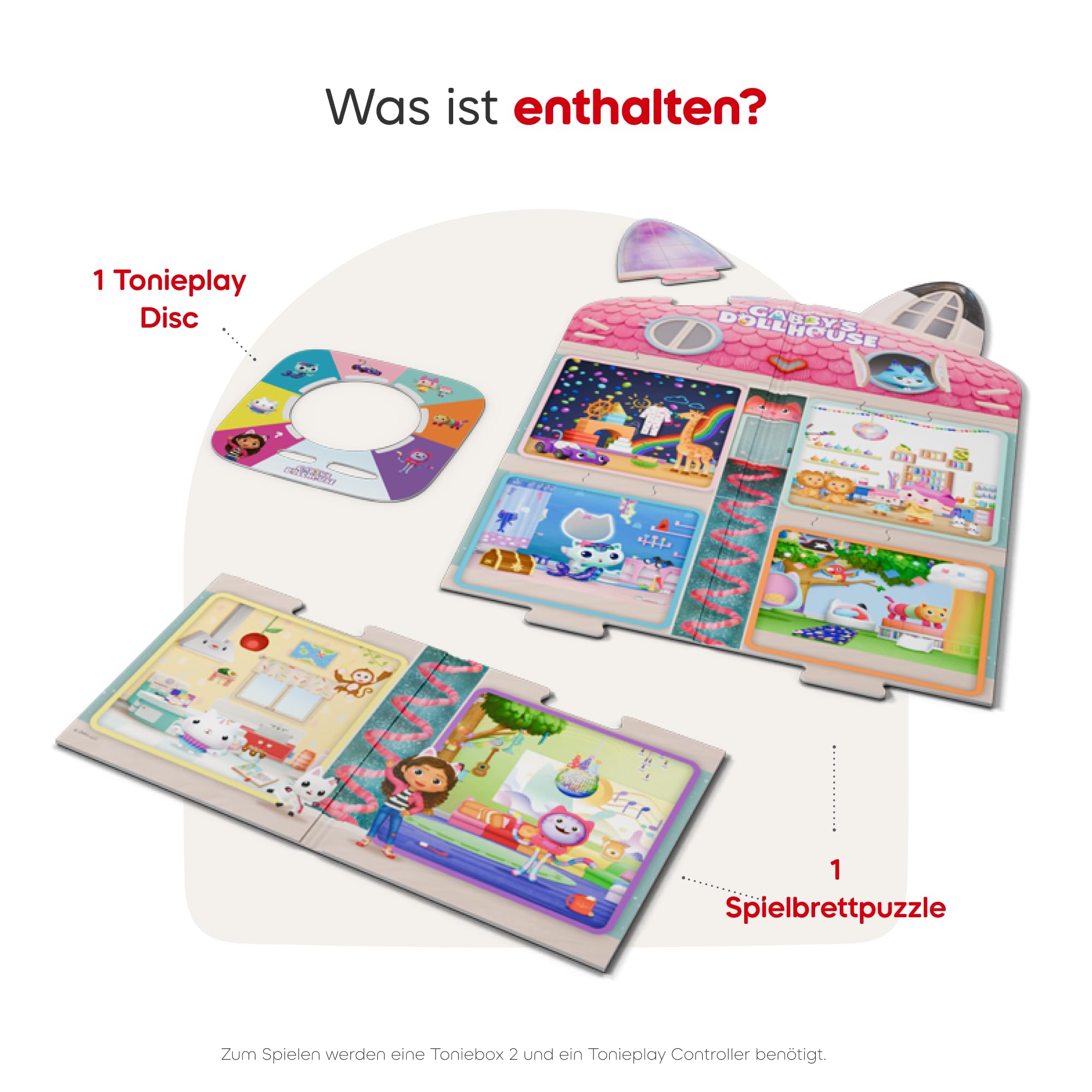 tonies-tonieplay-gabby-s-dollhouse-h-rspiel-game-114-min-ab-3-jahren image 3