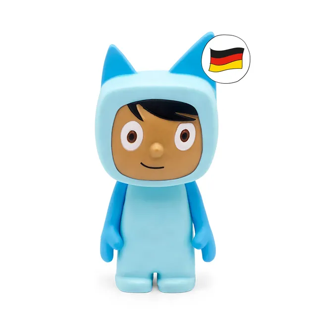 tonies-kreativ-blau-hellbraun-h-rfigur-90-min-selbstbespielen image 1