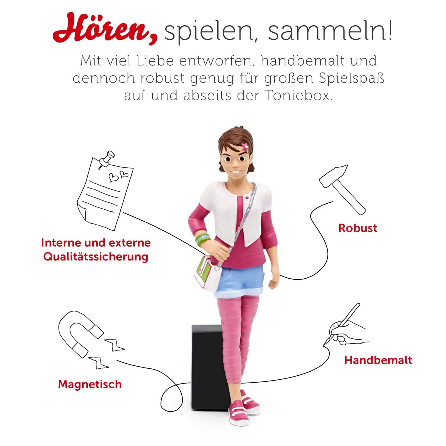 tonies-die-drei-rotes-phantom-h-rfigur-69-min-ab-8-j image 3