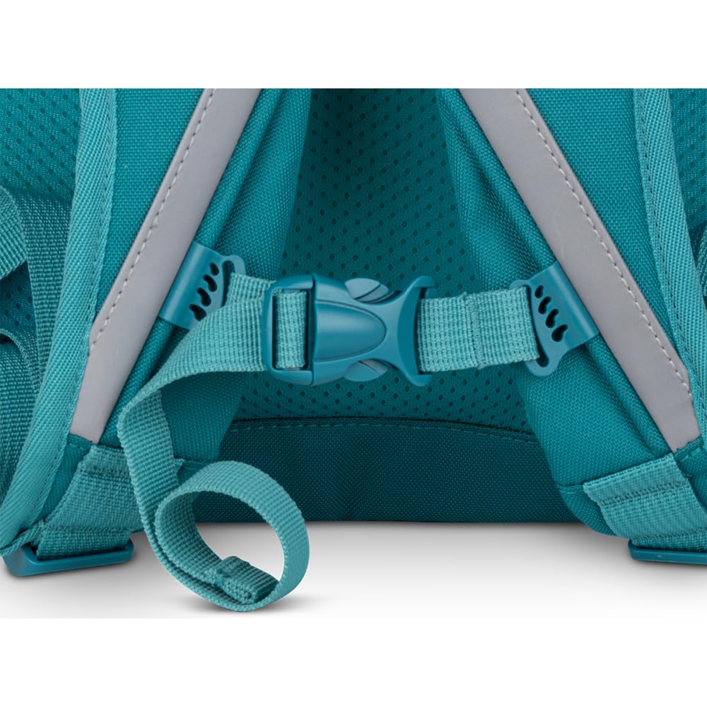 tonies-rucksack-meeresgr-n-kinderrucksack-inkl-mini-kreativ-tonie image 6