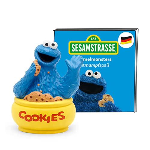 tonies-sesamstra-e-kr-melmonsters-mitmampfspa-h-rfigur-ab-3-j image 8