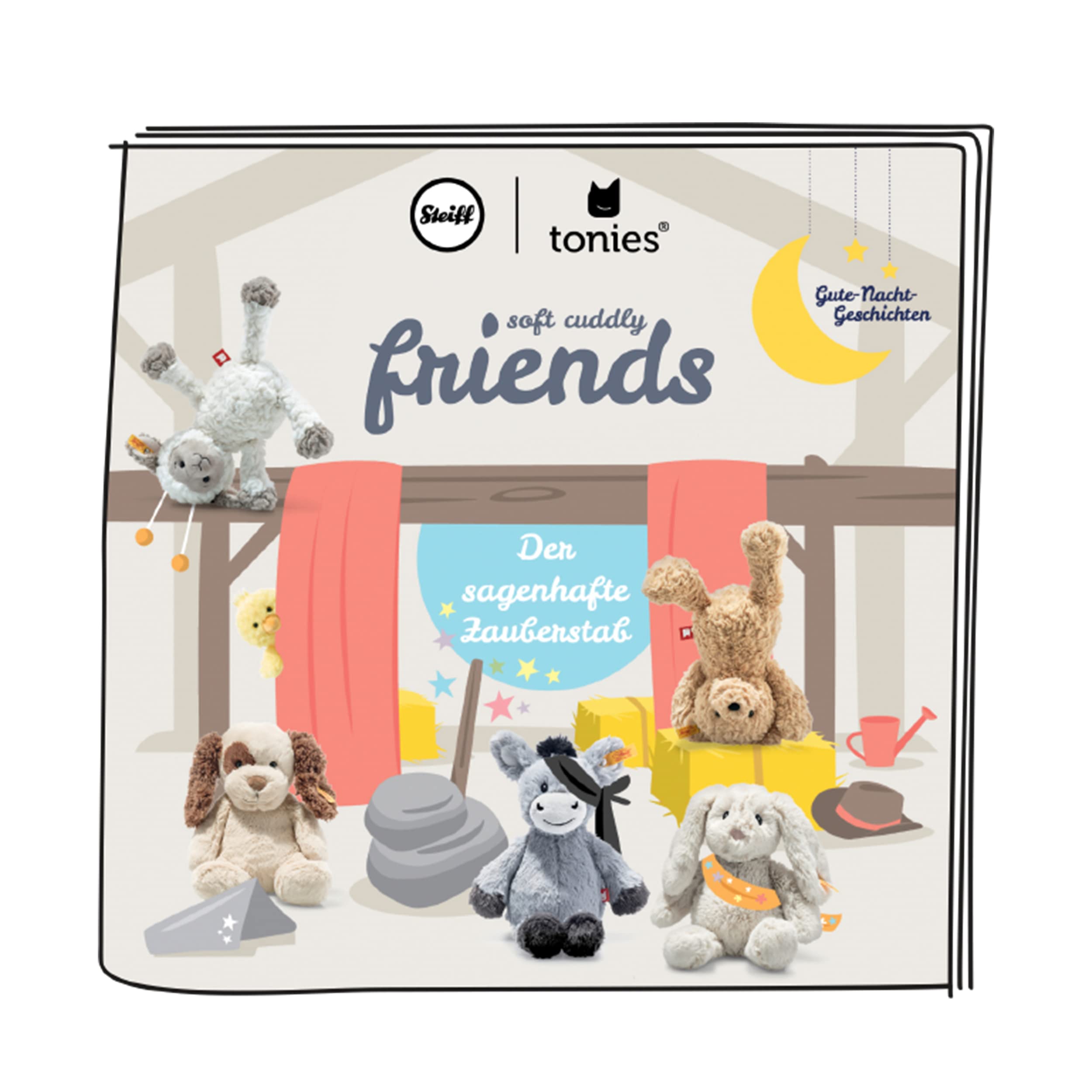 tonies-cuddle-tonies-dinkie-esel-h-rfigur-gute-nacht-ab-3-jahren image 4