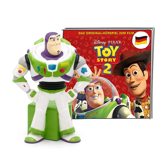 tonies-disney-toy-story-2-h-rfigur-woody-ab-4-jahren image 1