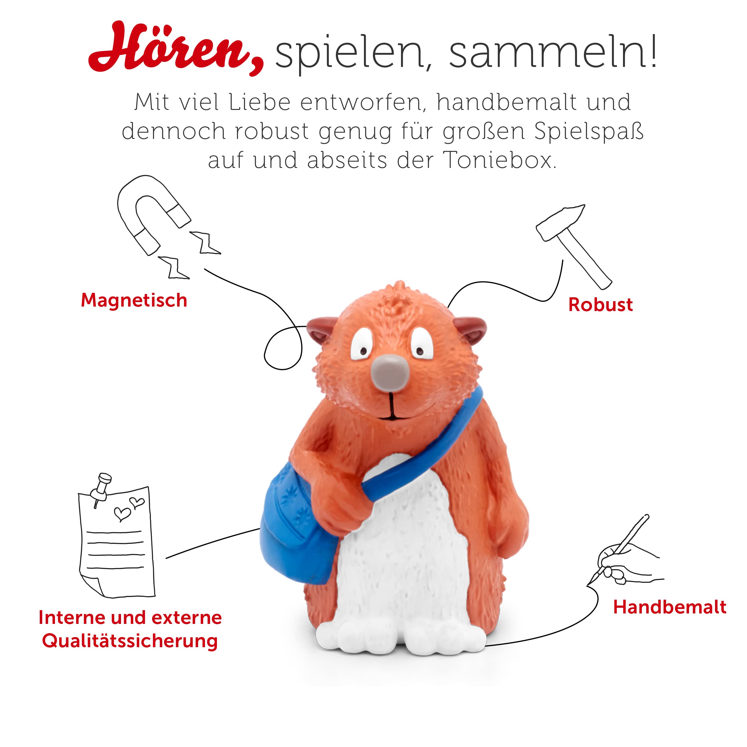 tonies-sn-frid-geheimnis-appelgarden-h-rbuchfigur-ab-5-jahren image 3