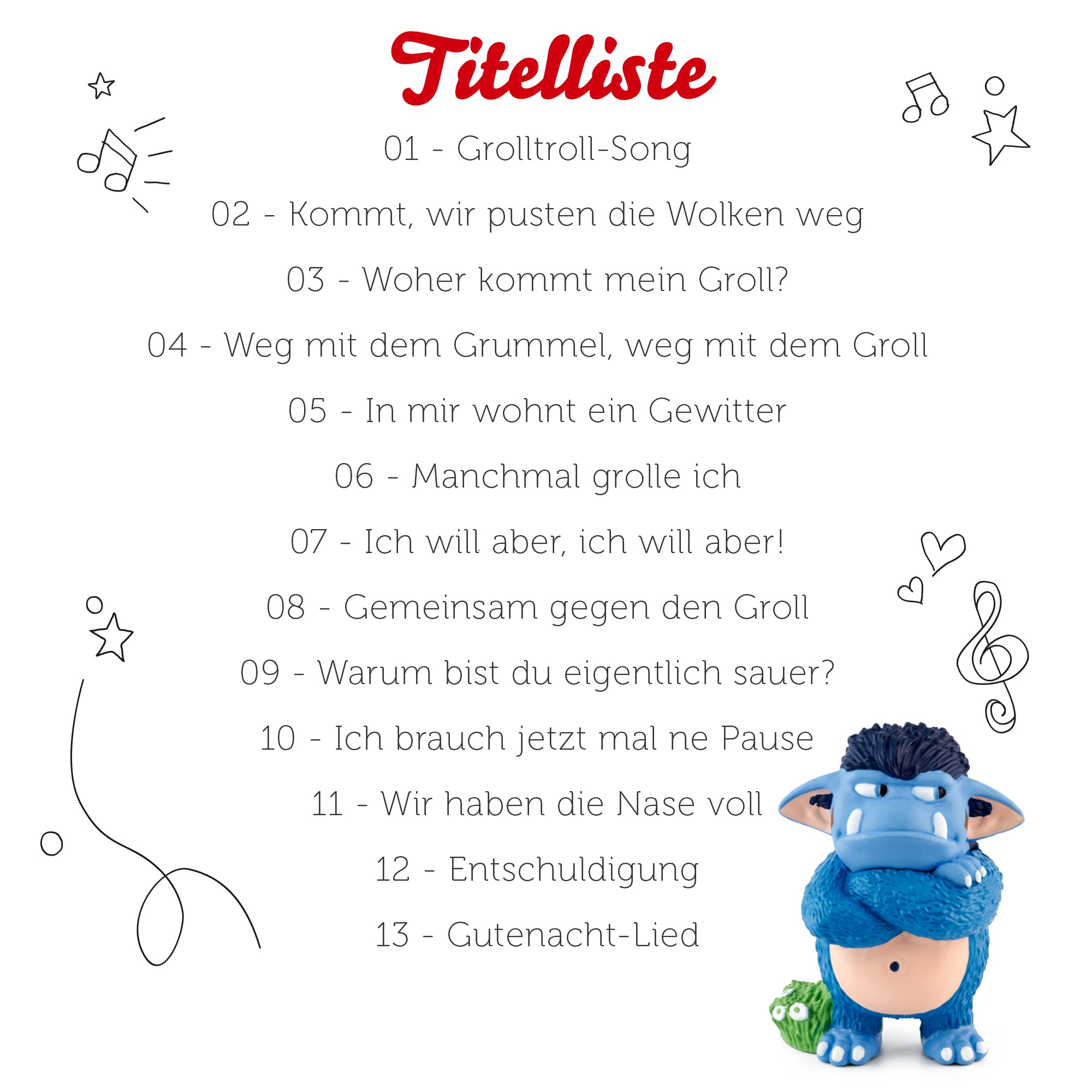 classic-tonies-grolltroll-h-rfigur-das-liederalbum-ab-3-jahren image 4
