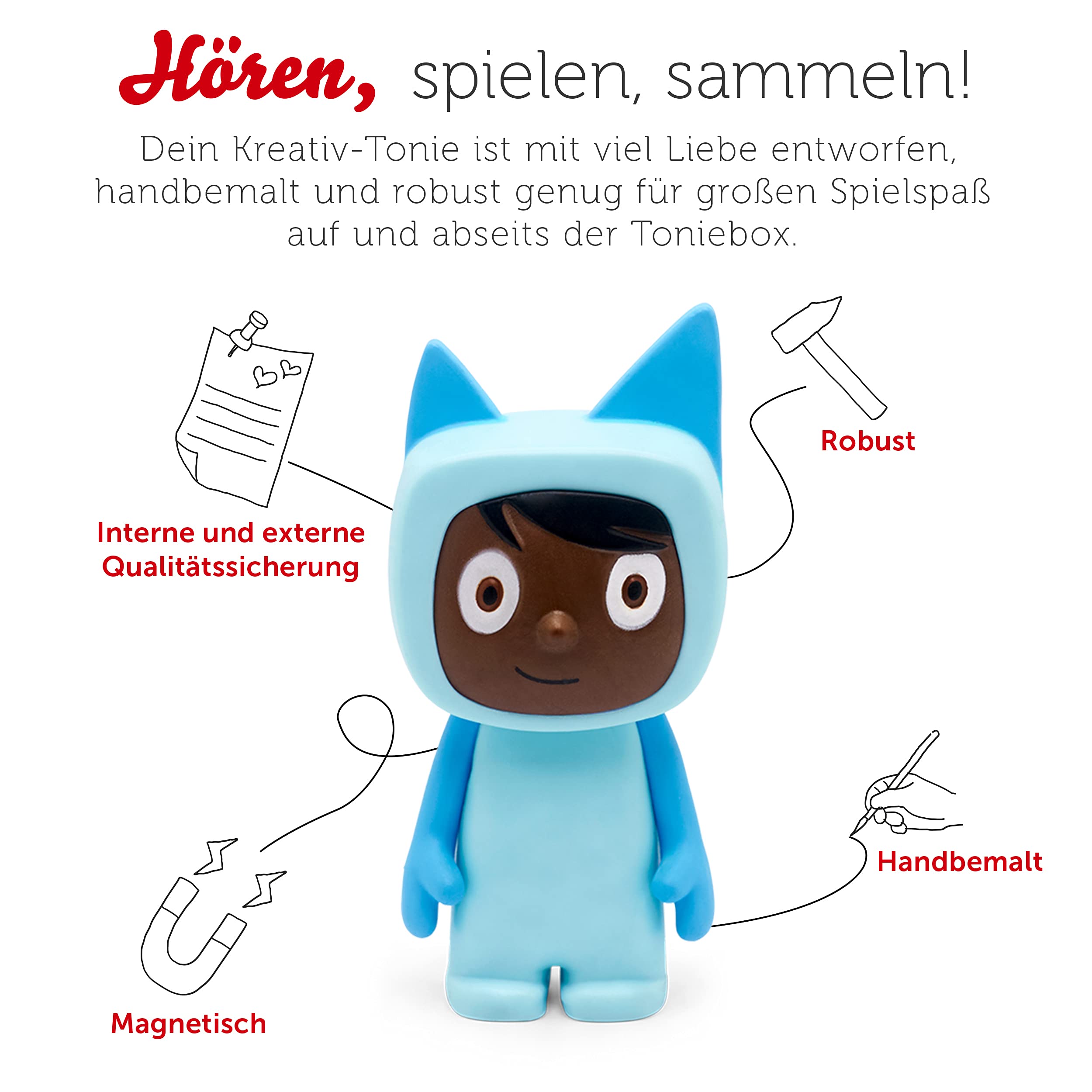 tonies-kreativ-tonie-blau-h-rfigur-zum-selbstbespielen-90-minuten image 5