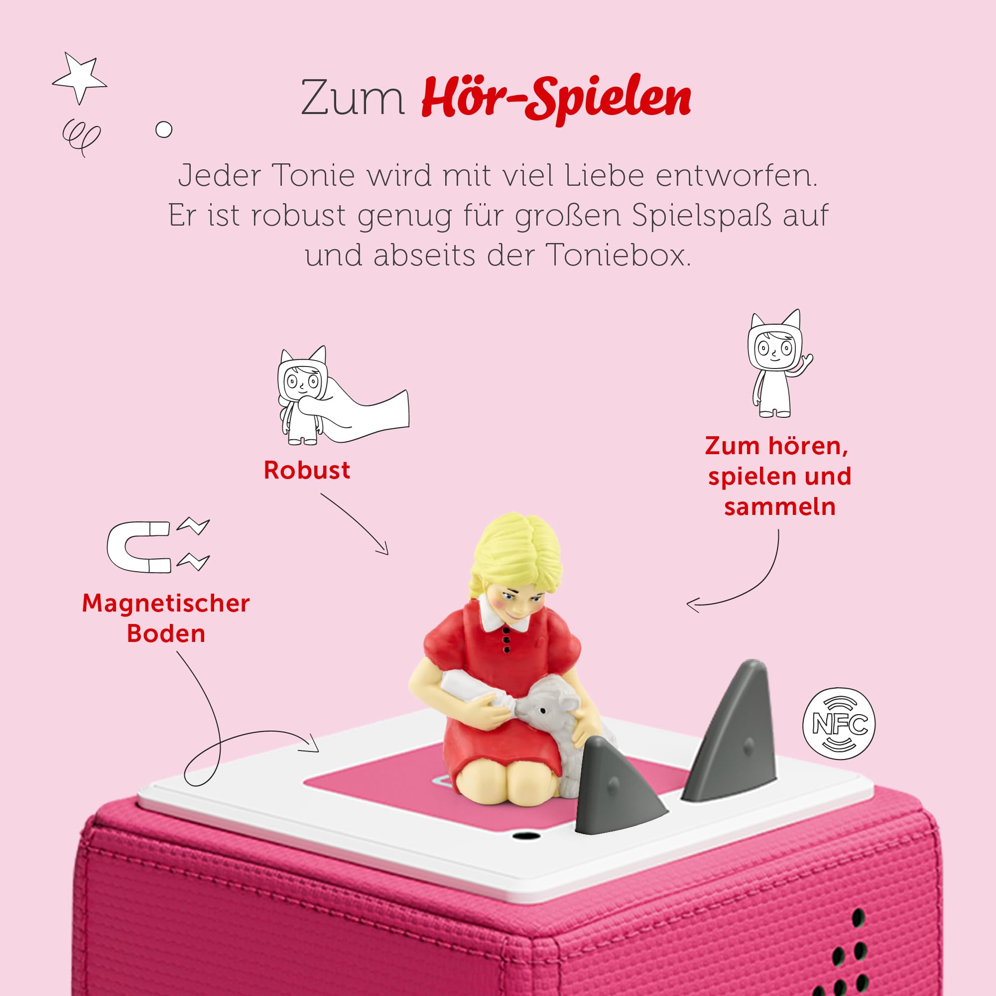 tonies-bullerb-h-rfigur-h-rbuch-53-min-ab-4-jahren image 3
