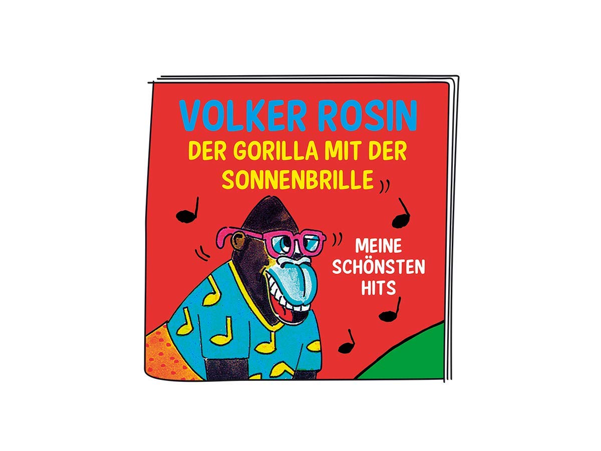 tonies-classic-tonies-volker-rosin-gorilla-h-rfigur-lieder-ab-3 image 3