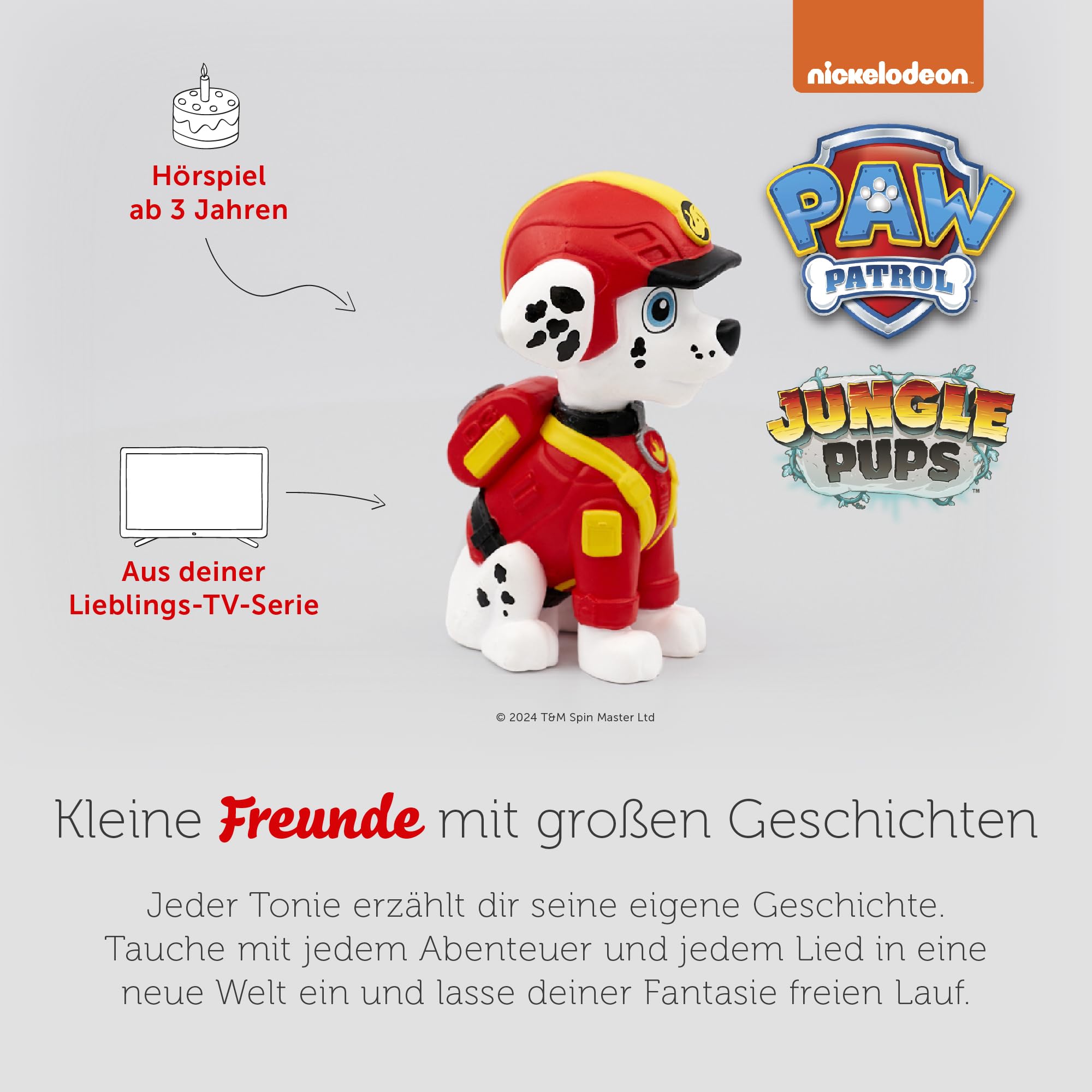 tonies-classic-paw-patrol-jungle-pups-marshall-h-rfigur-ab-3-j image 4