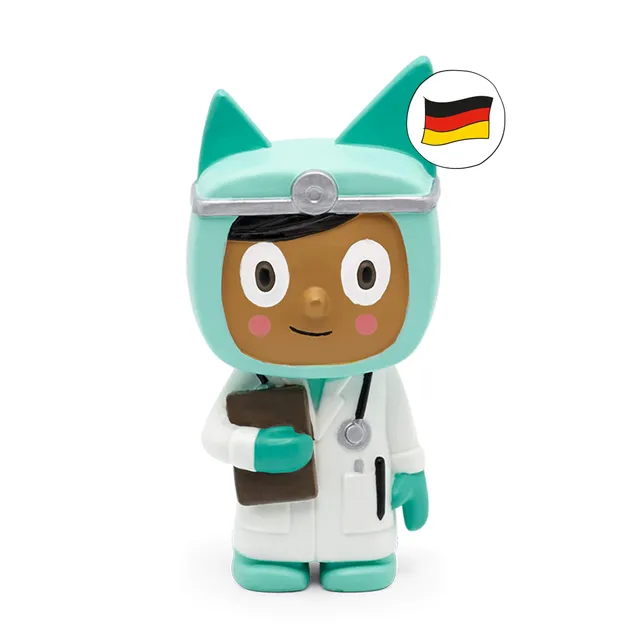 tonies-creative-tonies-rztin-kreativ-h-rfigur-90-minuten image 1