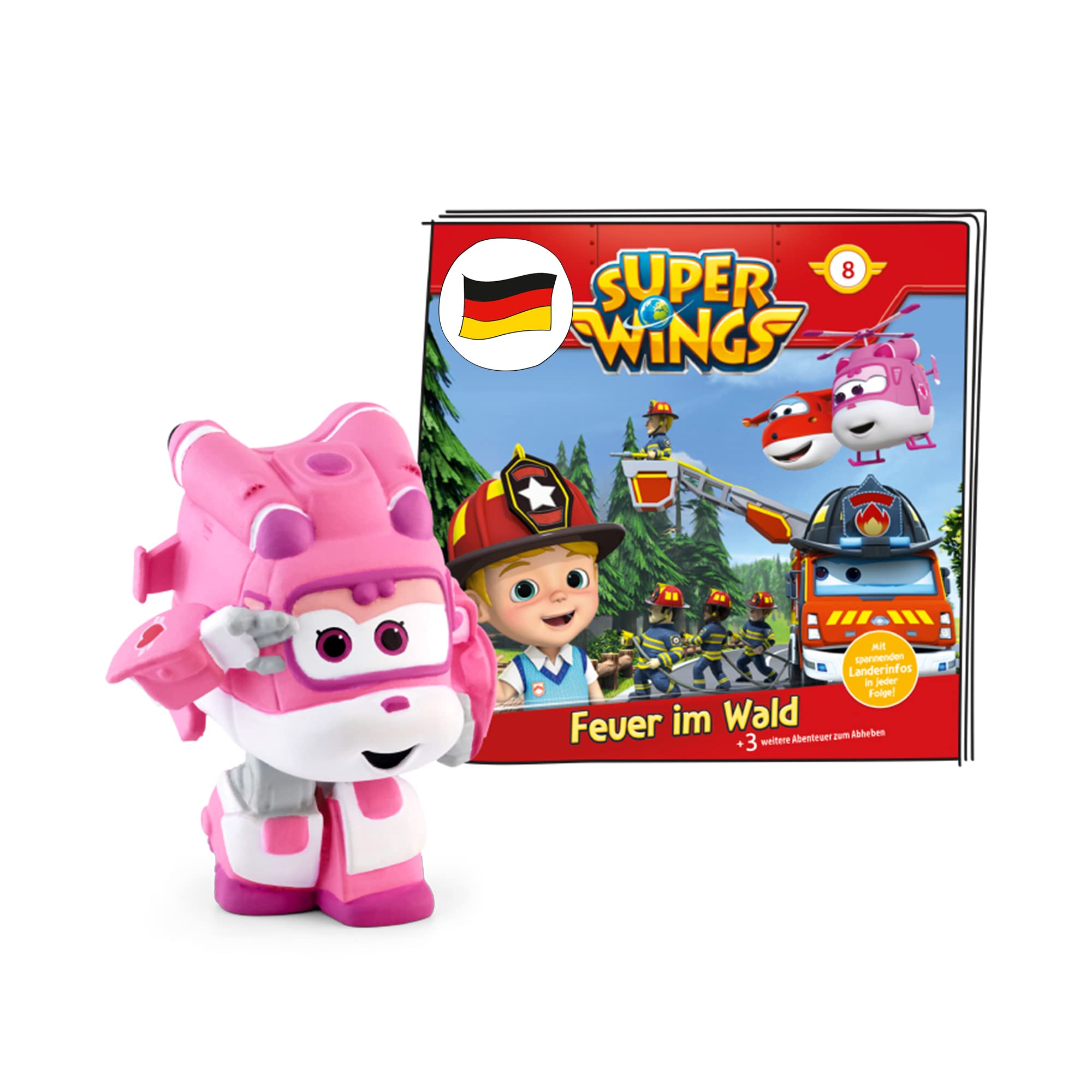 tonies-super-wings-feuer-im-wald-h-rfigur-58-min-ab-3-j image 1