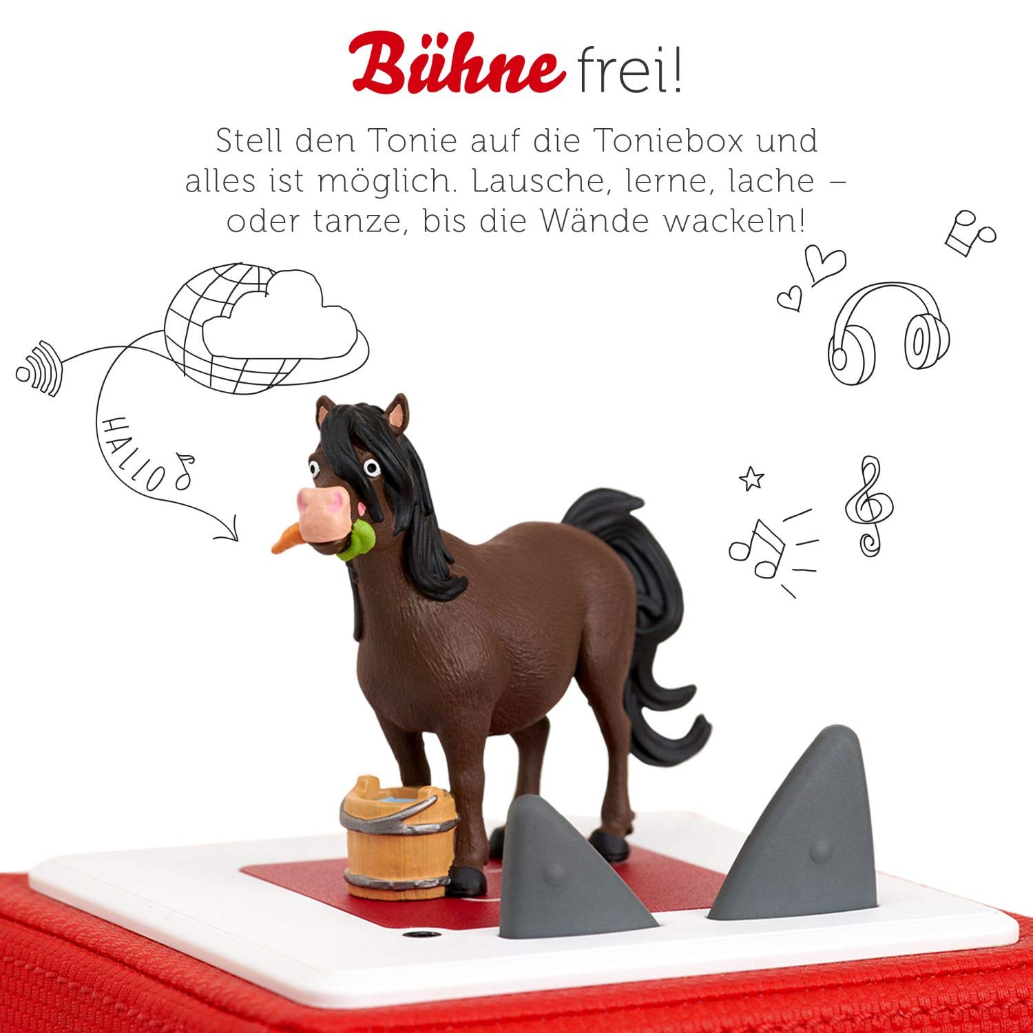 tonies-classic-tonies-haferhorde-flausen-im-schopf-h-rbuchfigur image 2