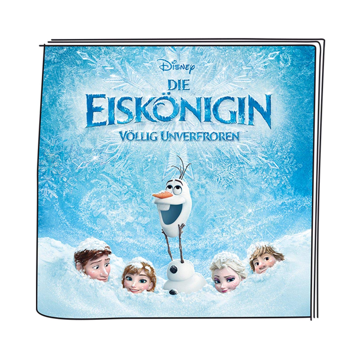 tonies-disney-die-eisk-nigin-elsa-h-rfigur-ab-4-jahren-71-min image 4