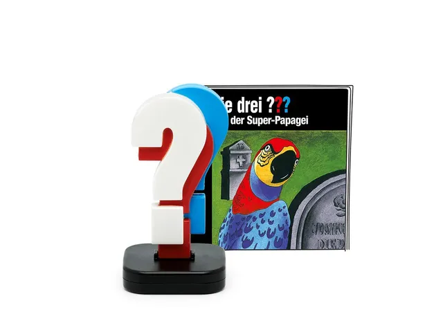 tonies-die-drei-superpapagei-h-rfigur-ab-8-jahren image 1