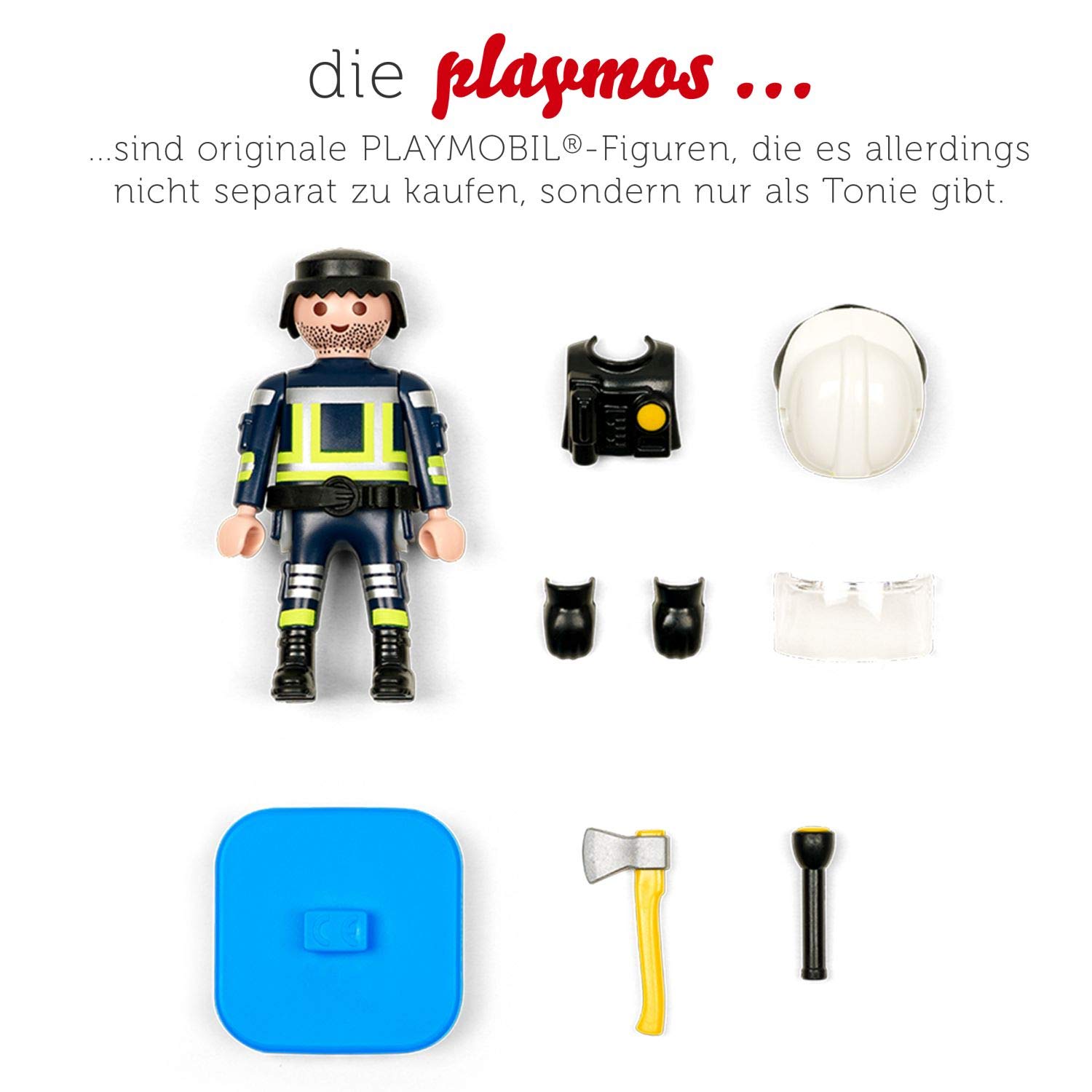 tonies-classic-tonies-die-playmos-feuerwehr-h-rfigur-ab-5-jahren image 2