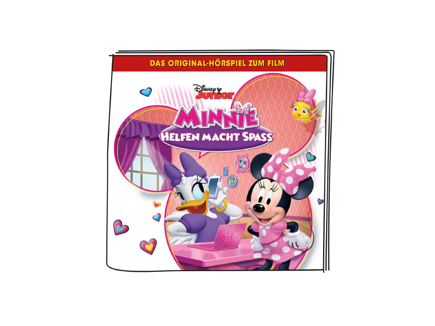 tonies-classic-tonies-minnie-helfen-macht-spa-h-rfigur-ab-4 image 2