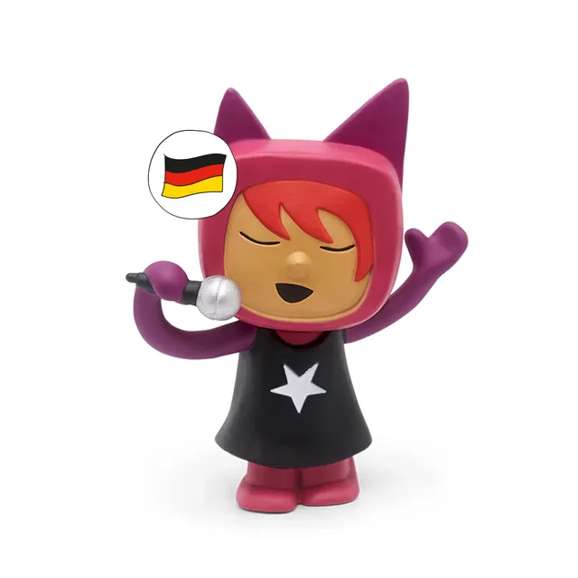 tonies-kreativ-s-ngerin-h-rfigur-90-min-selbstbespielen image 1