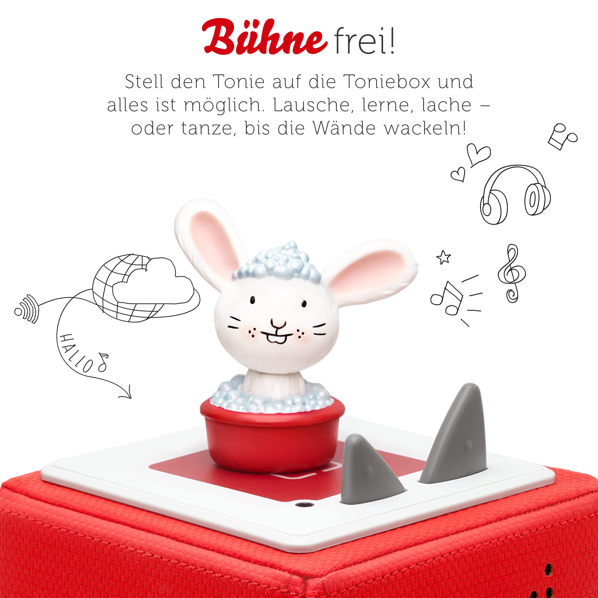 tonies-hasenkind-nur-noch-kurz-die-ohren-kraulen-h-rfigur-ab-3-jahren image 2