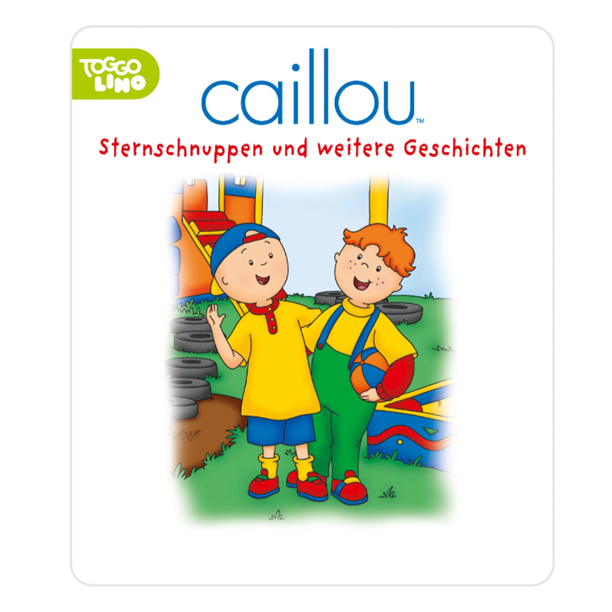 tonies-classic-caillou-sternschnuppen-h-rfigur-ab-3-jahren image 4