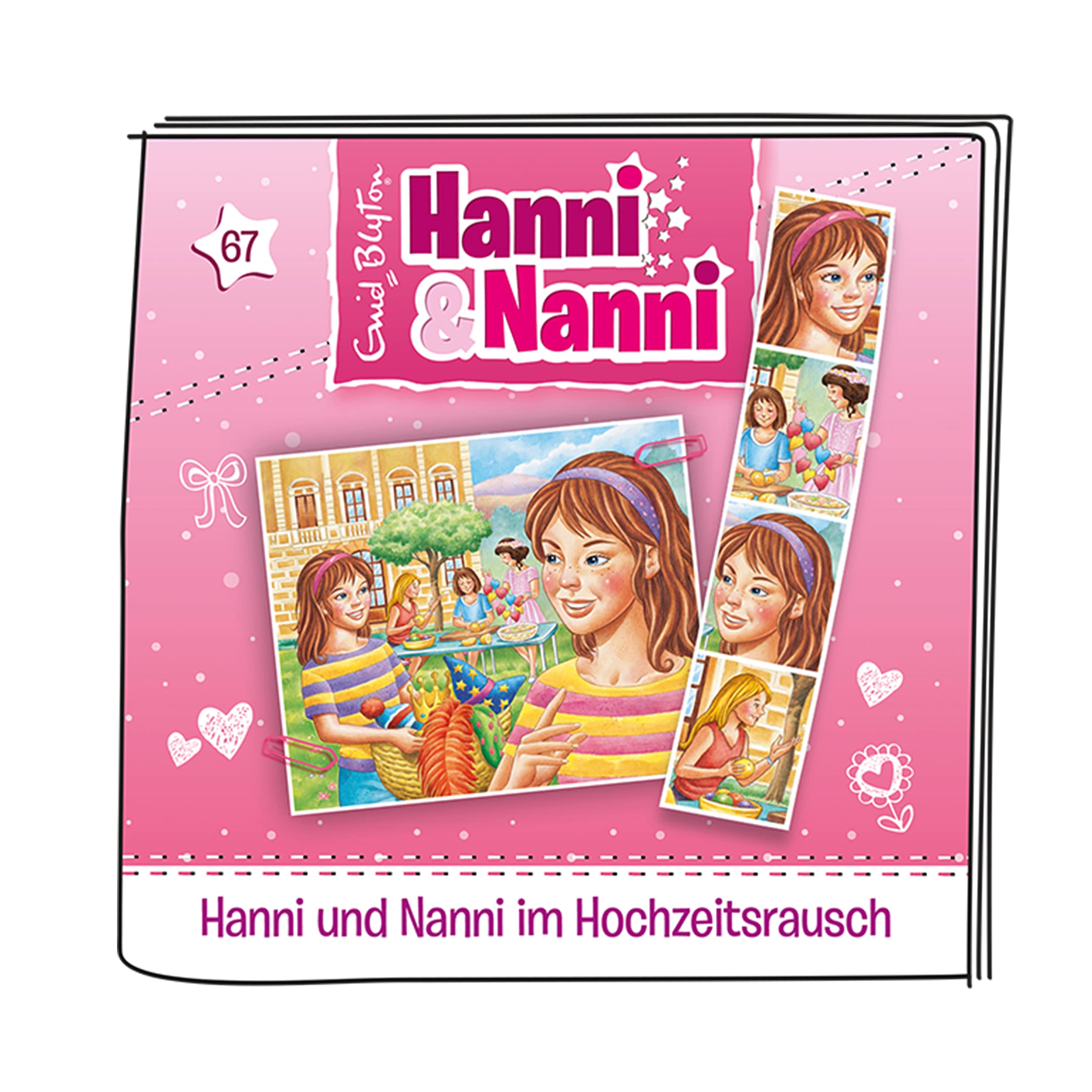 tonies-classic-tonies-hanni-und-nanni-h-rfigur-ab-7-jahren image 4