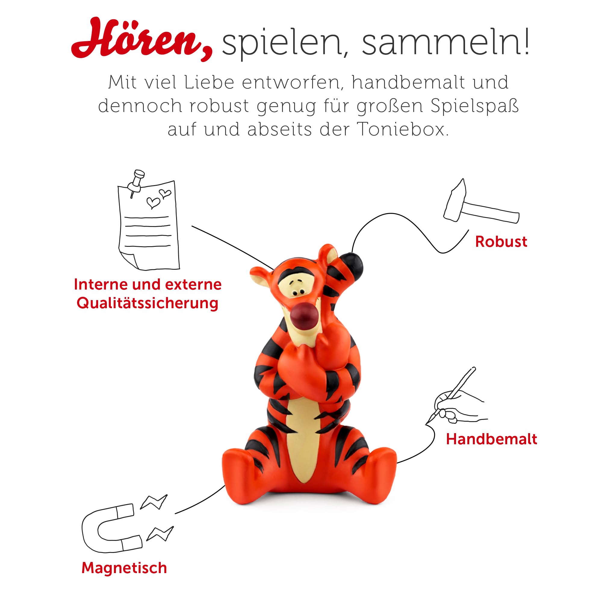 tonies-disney-tigger-tiggers-gro-es-abenteuer-h-rfigur image 3