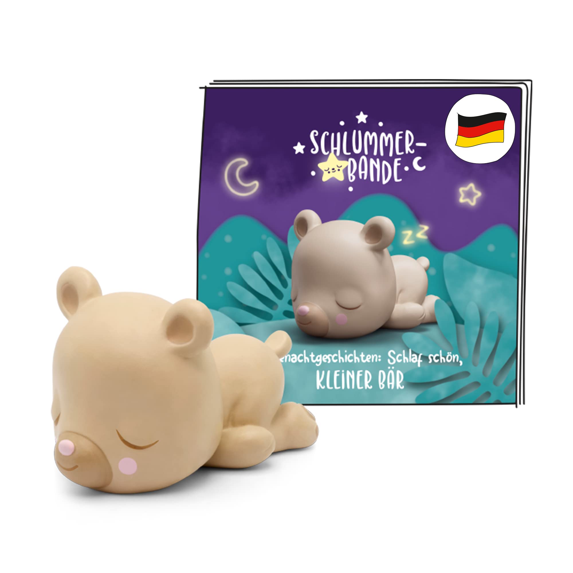 tonies-schlummerbande-tukan-nachtlicht-h-rfigur-ab-1-jahr image 6