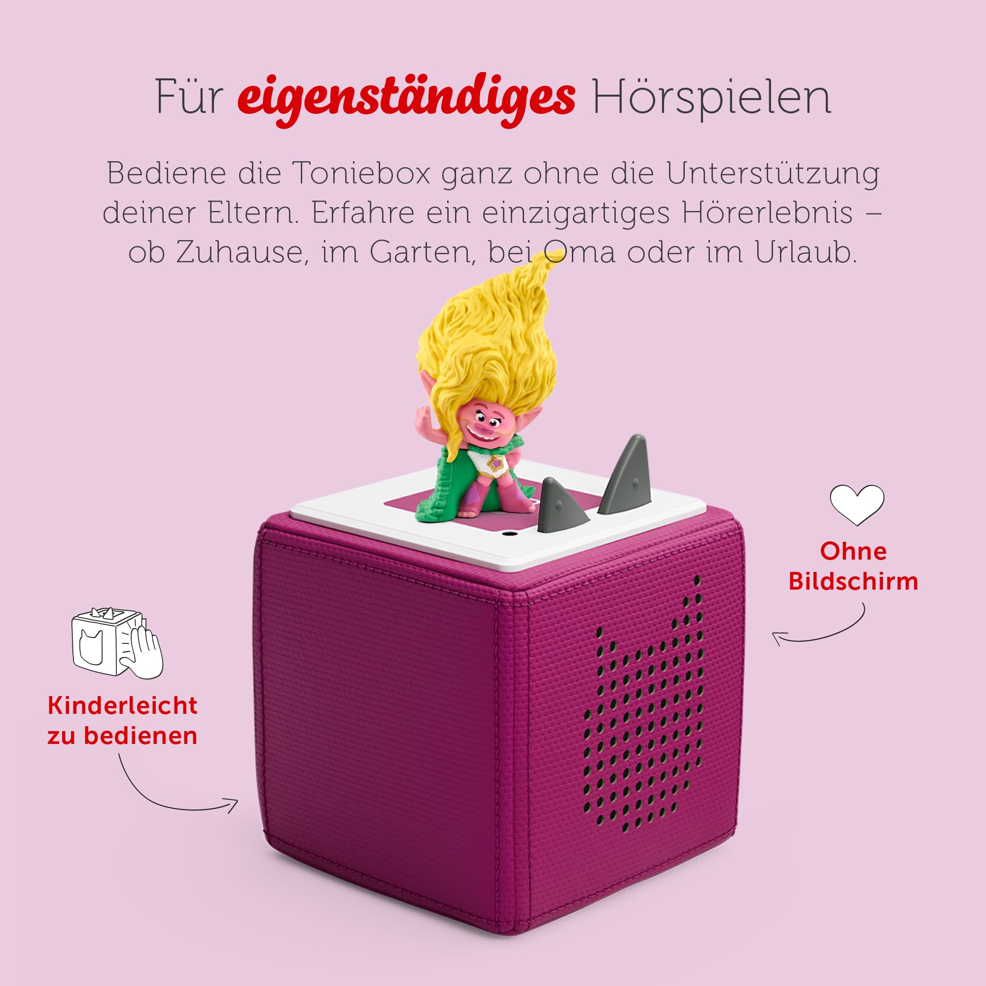 tonies-trolls-viva-gemeinsam-stark-h-rspiel-ab-5-j image 2