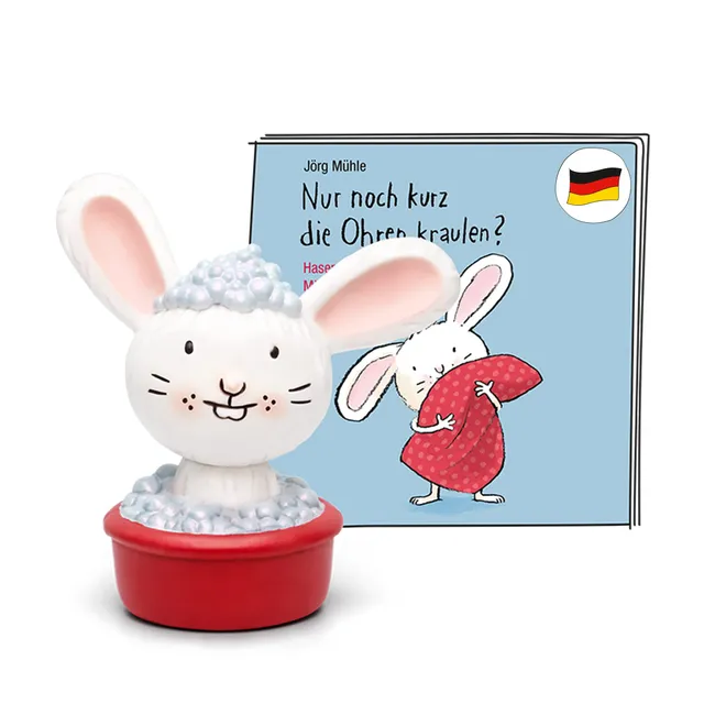 tonies-hasenkind-nur-noch-kurz-die-ohren-kraulen-h-rfigur-ab-3-jahren image 1