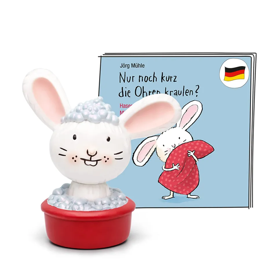 tonies-hasenkind-nur-noch-kurz-die-ohren-kraulen-h-rfigur-ab-3-jahren image 1