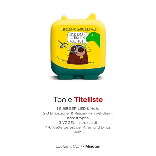 tonies-clever-bibibiber-sind-dinos-wirklich-alle-tot-h-rfigur-wissen image 8