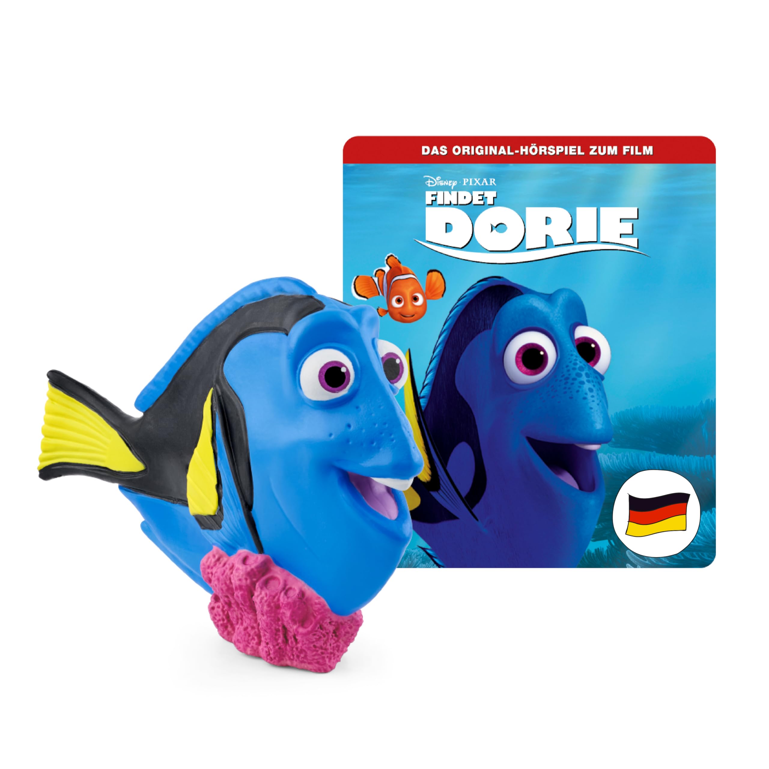 tonies-classic-tonies-disney-findet-dorie-h-rfigur-ab-4-jahren image 1