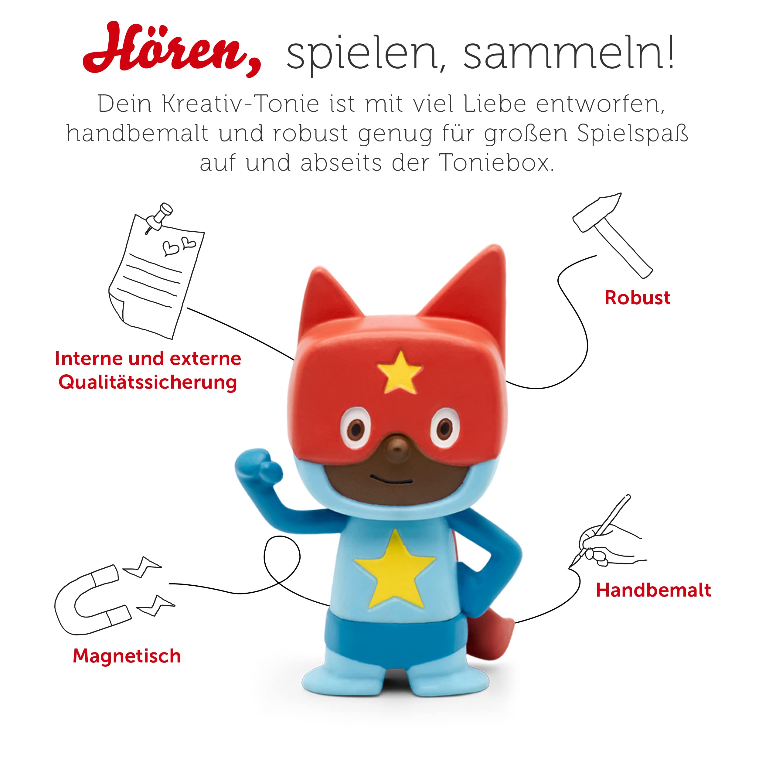 tonies-kreativ-superheld-h-rfigur-90-min-zum-selbstbespielen-ab-3 image 5