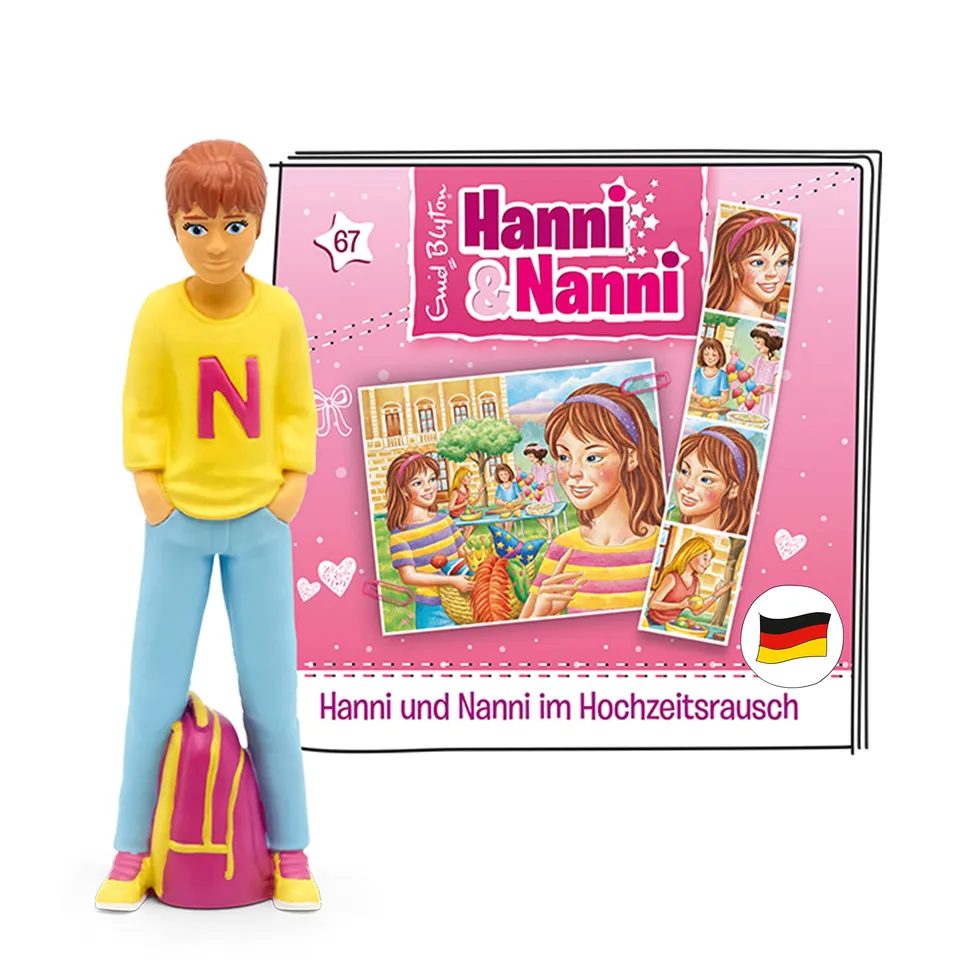 tonies-classic-tonies-hanni-und-nanni-h-rfigur-ab-7-jahren image 1