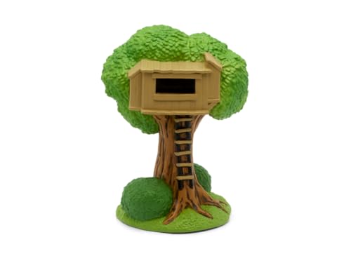 tonies-magisches-baumhaus-tal-der-dinosaurier-h-rfigur-ab-8 image 6