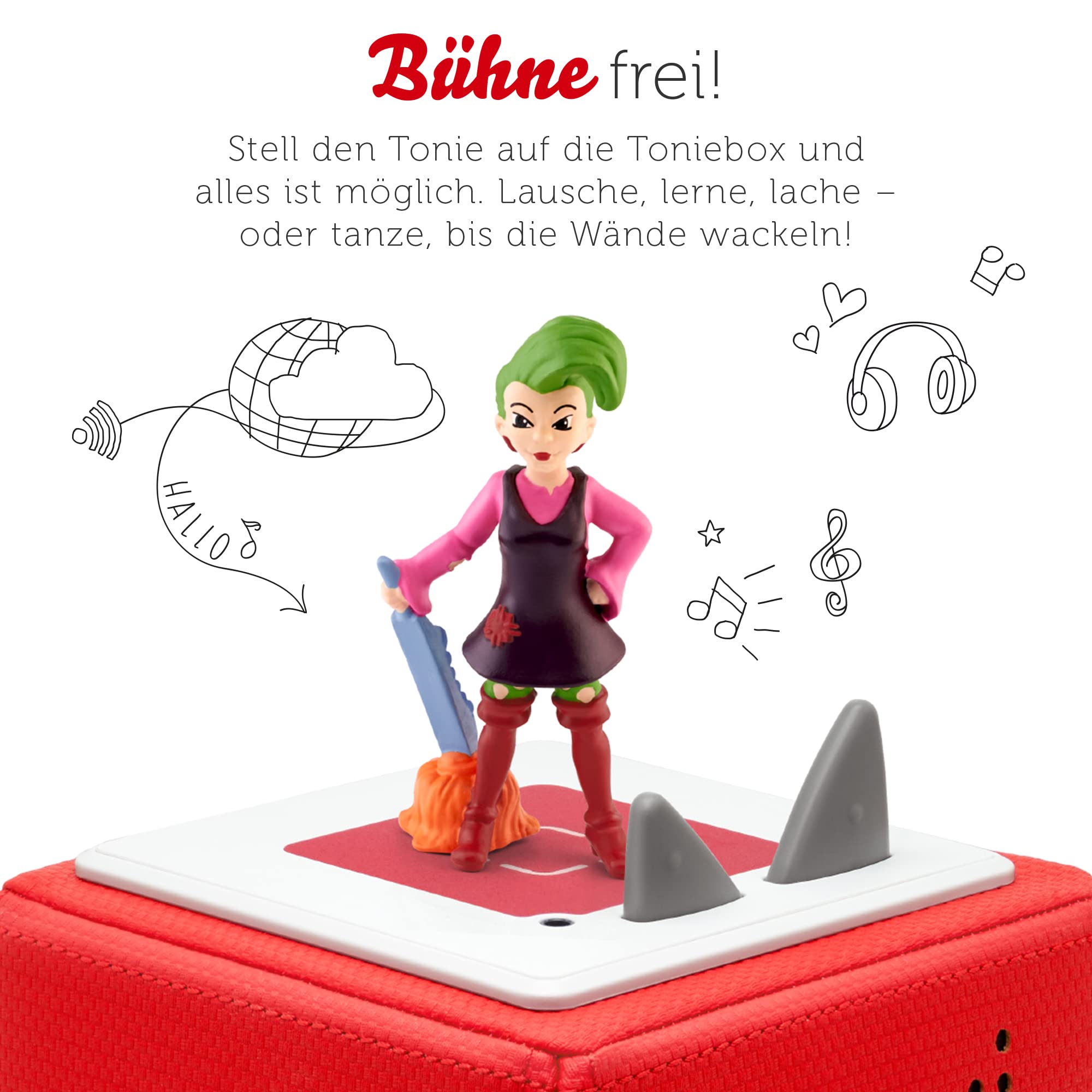 tonies-classic-bibi-blocksberg-junghexenbande-h-rfigur-ab-4-j image 2