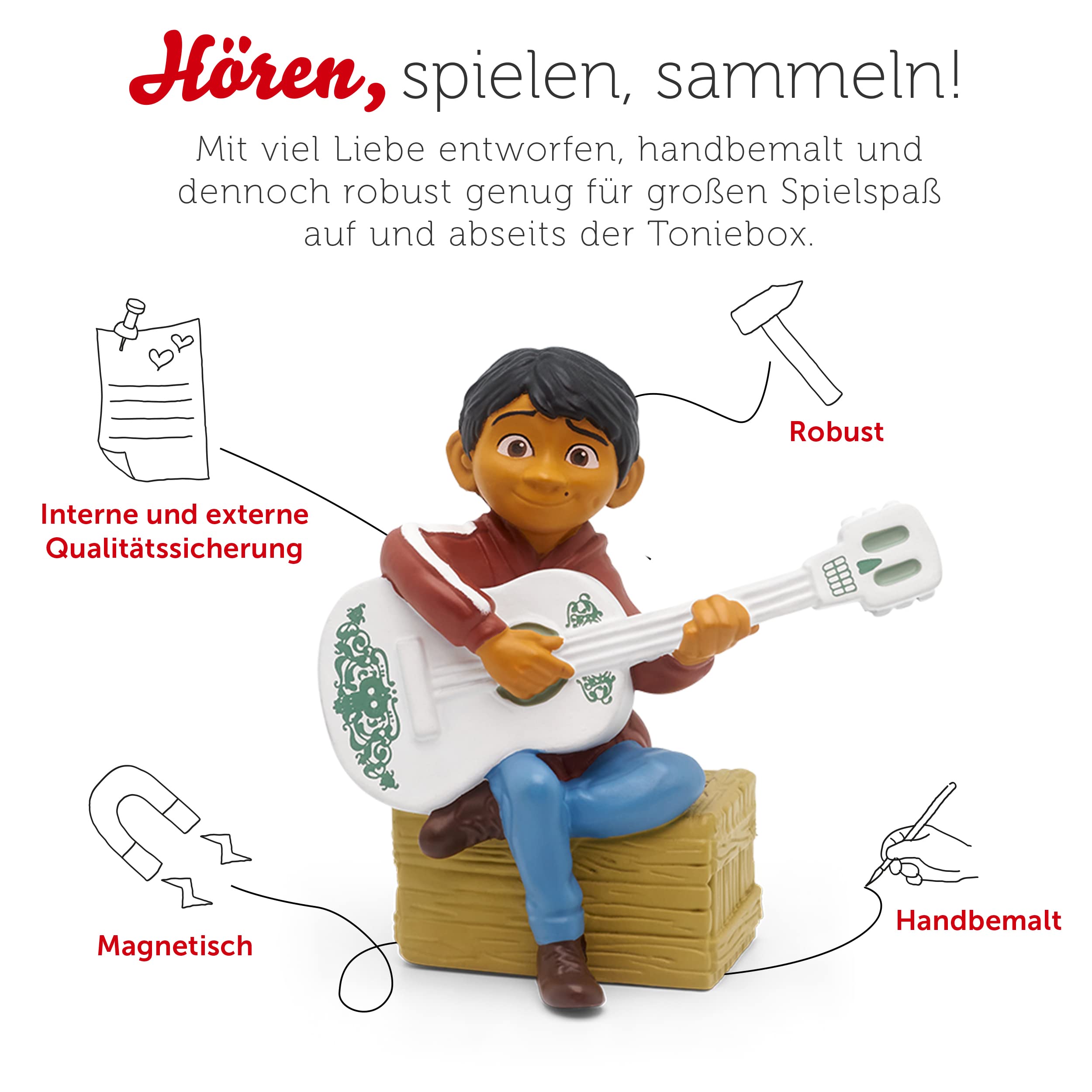 tonies-disney-coco-h-rfigur-f-r-toniebox-miguel-ab-6-jahren image 3