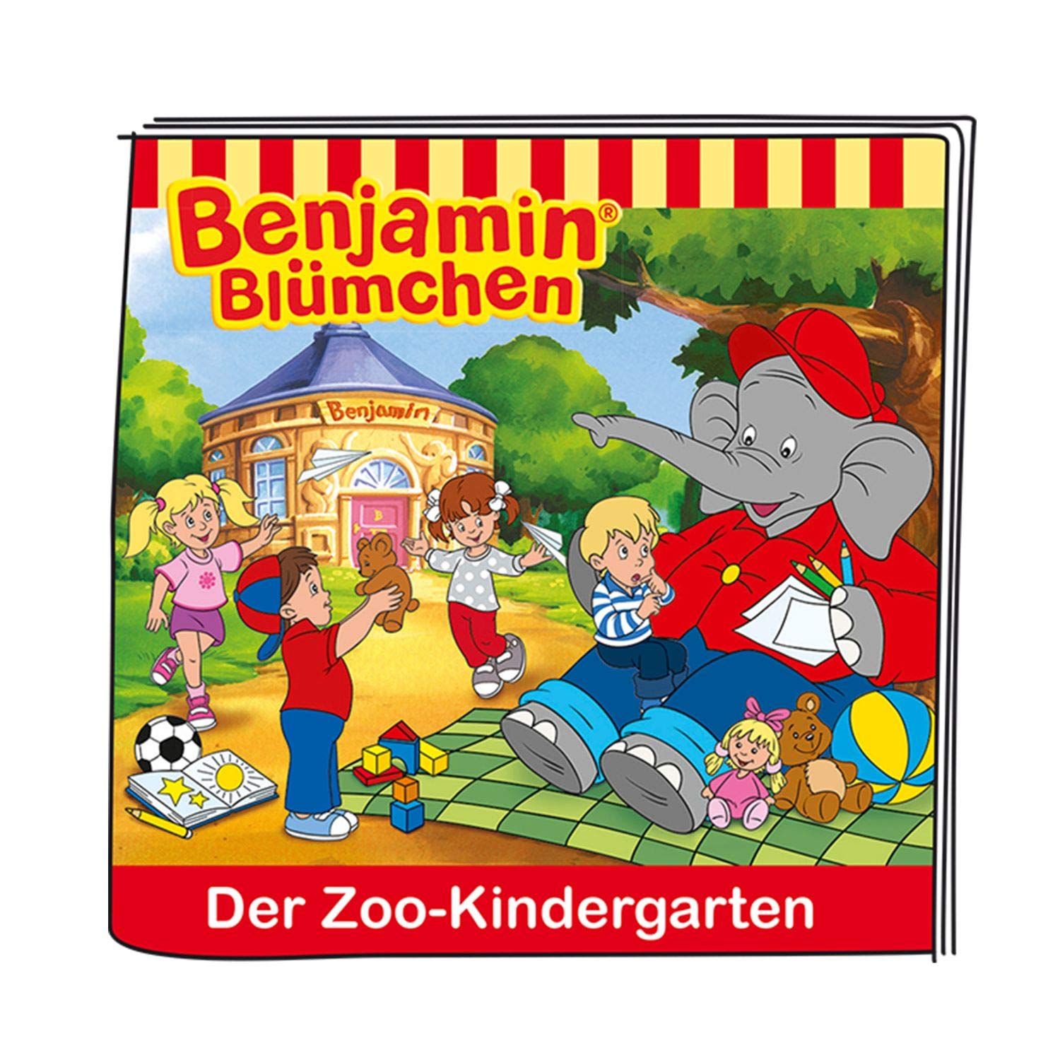 tonies-benjamin-bl-mchen-zoo-kindergarten-h-rfigur-ab-3-jahren image 4