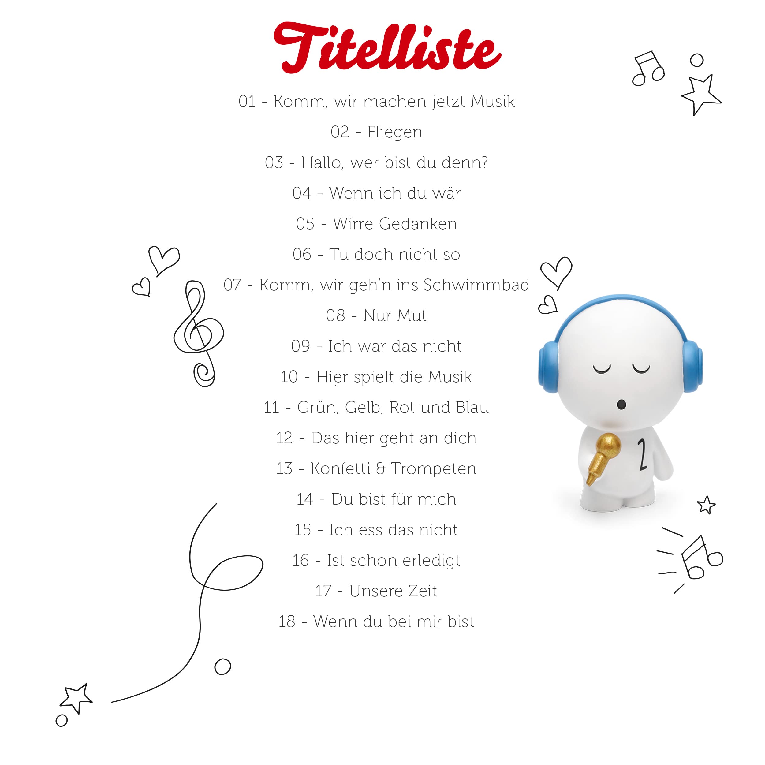 tonies-minimusiker-musik-f-r-dich-2-h-rfigur-50-min image 4