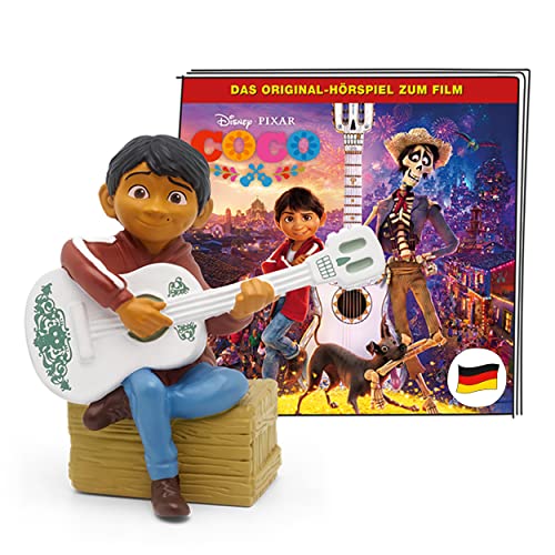 tonies-disney-coco-h-rfigur-f-r-toniebox-miguel-ab-6-jahren image 8