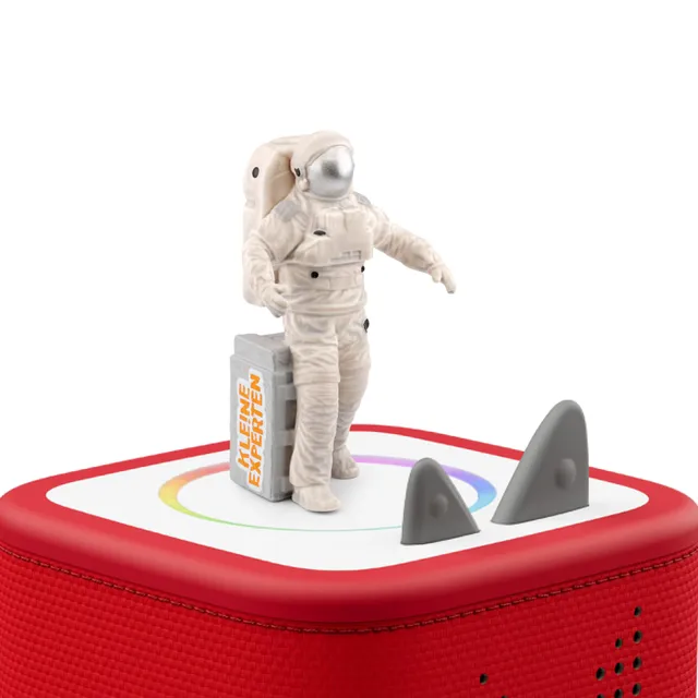 tonies-kle-ne-experten-astronauten-h-rfigur-wissen-50-minuten image 1