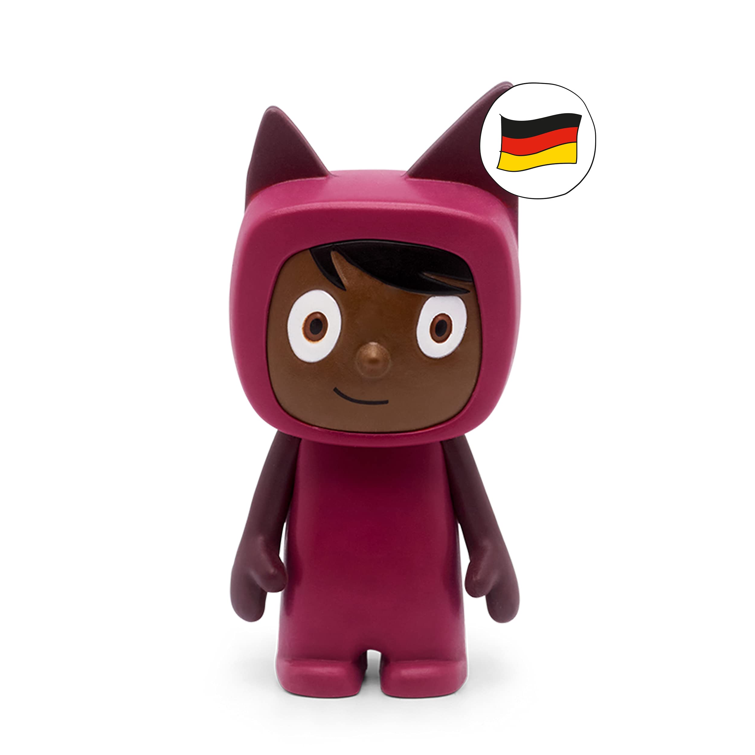 tonies-kreativ-tonie-h-rfigur-beere-zum-selbstbespielen-90-min image 1