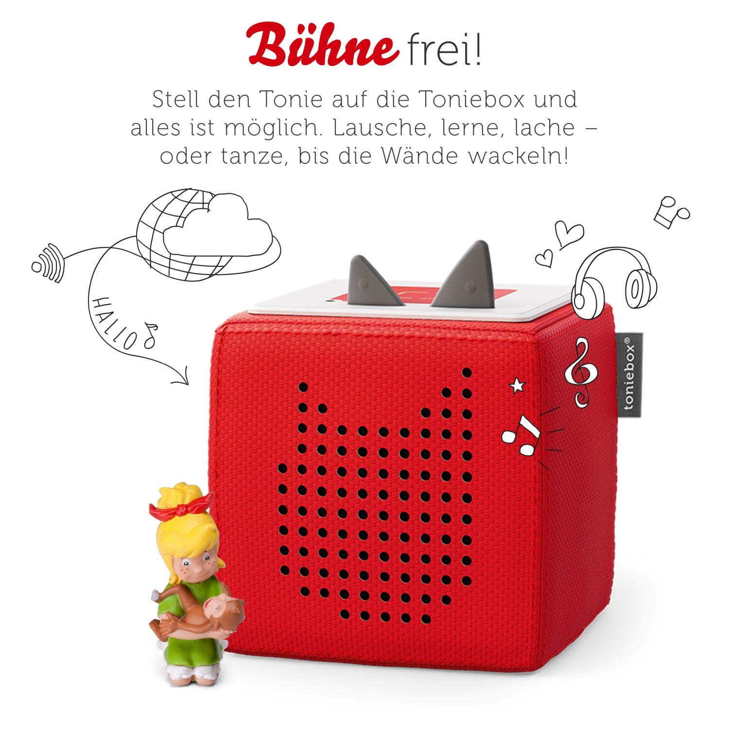 tonies-bibi-blocksberg-der-affe-ist-los-h-rfigur-ab-4-jahren image 2