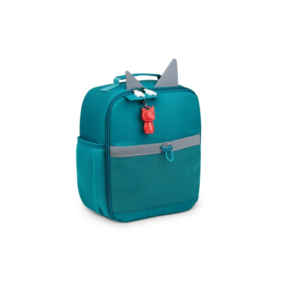 tonies-rucksack-meeresgr-n-kinderrucksack-inkl-mini-kreativ-tonie image 1