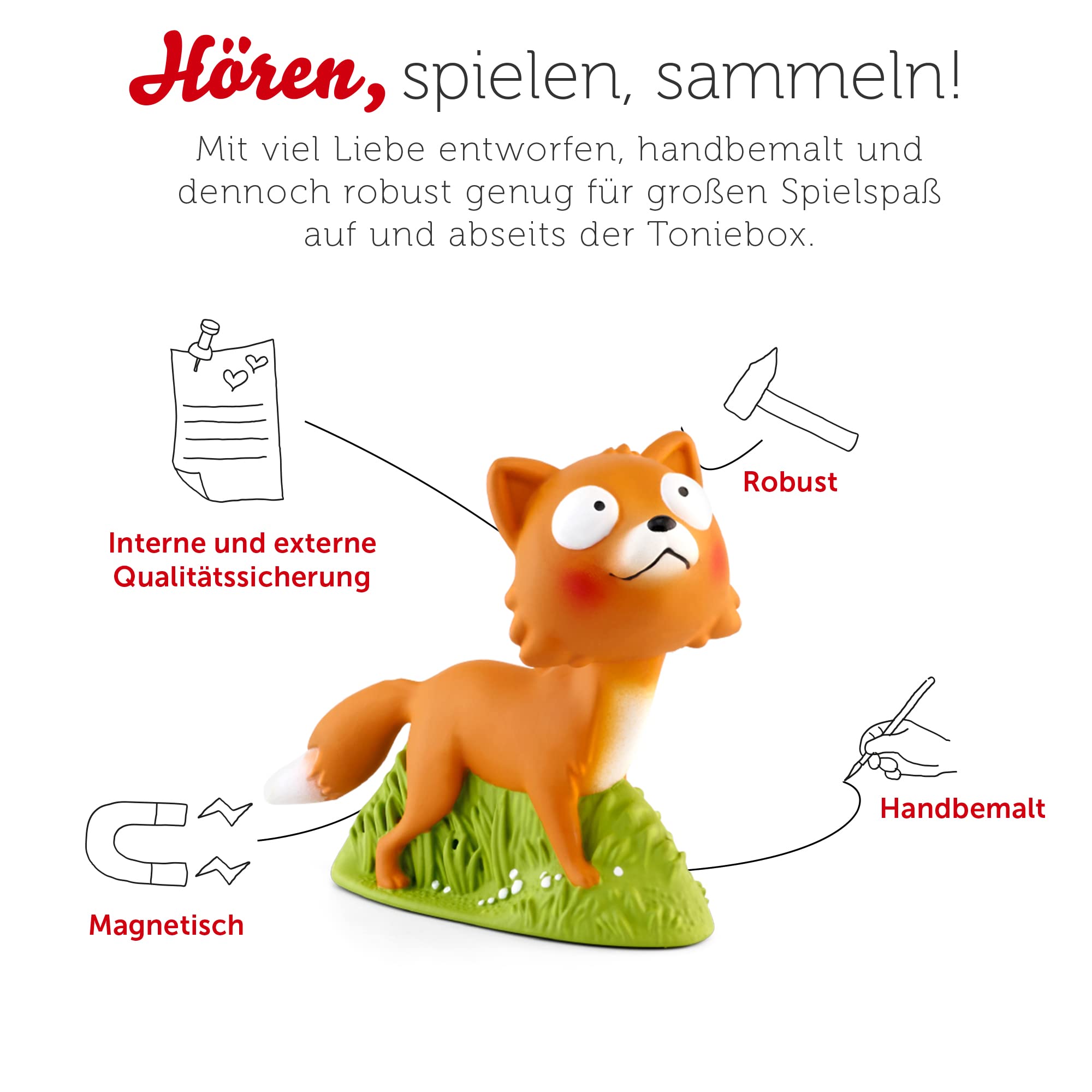 tonies-fuchs-der-ein-reh-sein-wollte-h-rfigur-110-min-ab-6-j image 3